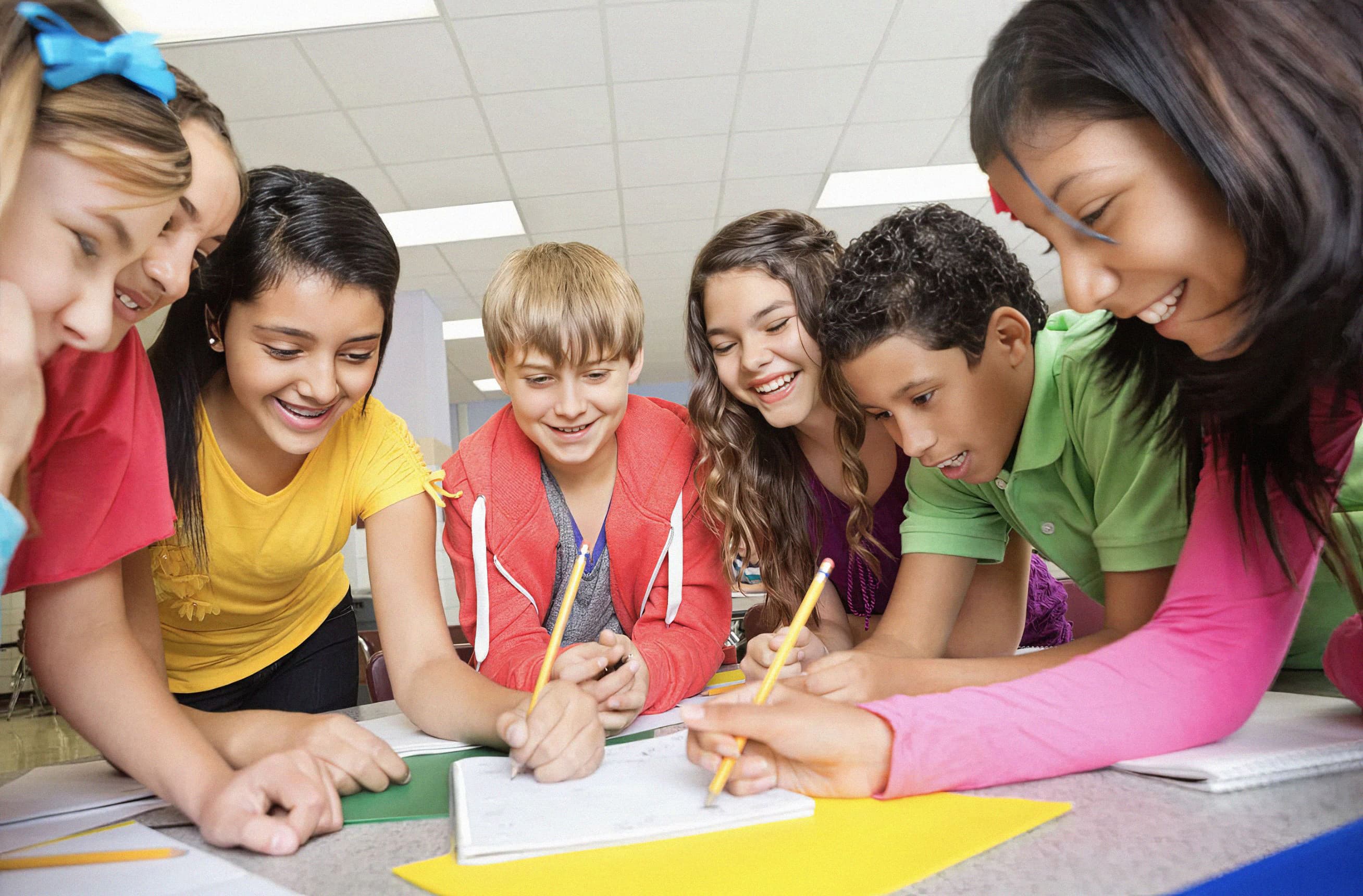 Portes Ouvertes Montessori 21